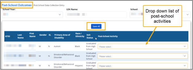 A screenshot of a computer&nbsp; Description automatically generated