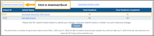 A screenshot of a computer&nbsp; Description automatically generated
