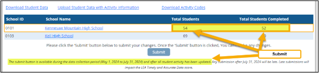 A screenshot of a computer screen&nbsp; Description automatically generated