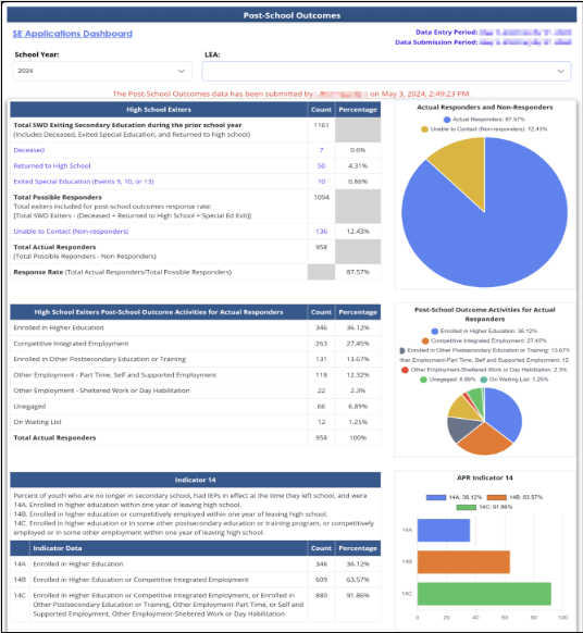 A screenshot of a computer&nbsp; Description automatically generated