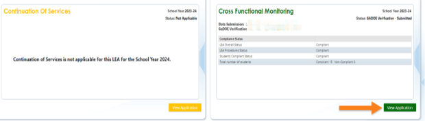 A screenshot of a computer screen&nbsp; Description automatically generated
