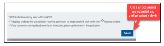 A close-up of a message&nbsp; Description automatically generated