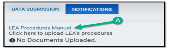 A screen shot of a manual&nbsp; Description automatically generated