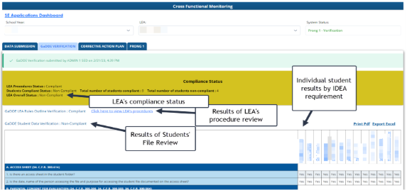 A screenshot of a computer&nbsp; Description automatically generated