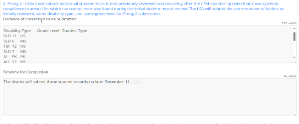 A screenshot of a computer&nbsp; Description automatically generated