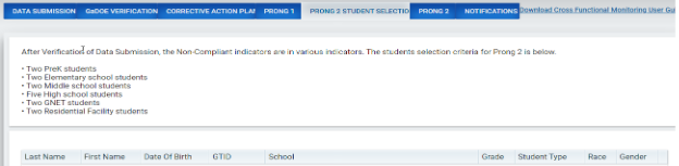 A screenshot of a computer&nbsp; Description automatically generated