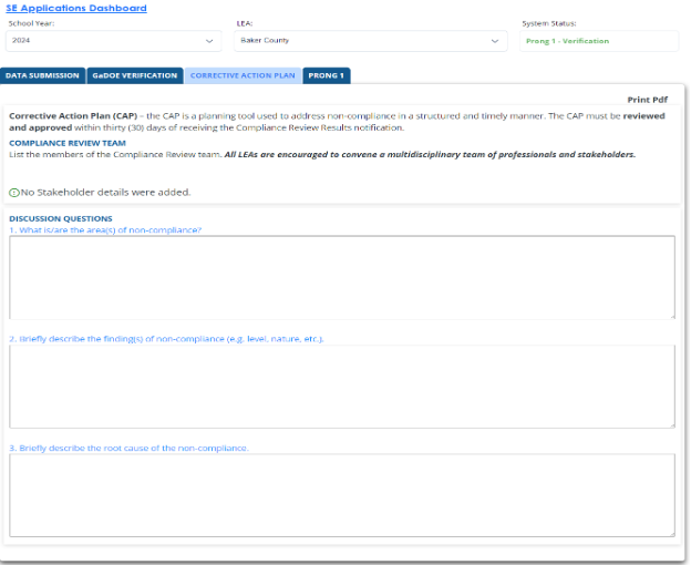 A screenshot of a computer&nbsp; Description automatically generated