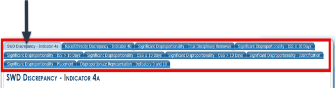 A close-up of a computer screen&nbsp; Description automatically generated