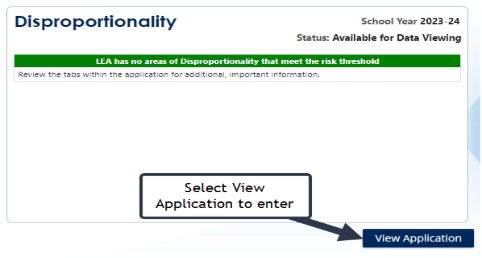 A screenshot of a computer&nbsp; Description automatically generated