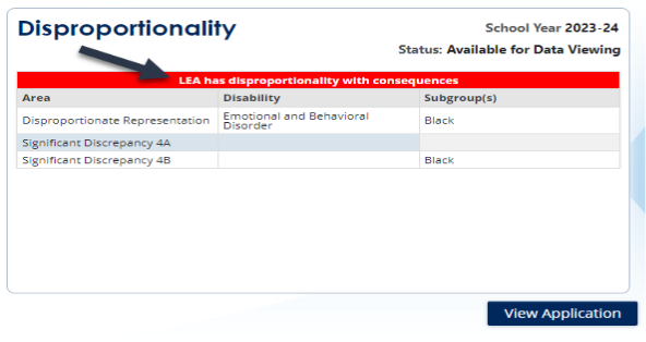 A screenshot of a computer&nbsp; Description automatically generated