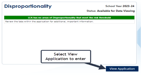 A screenshot of a computer&nbsp; Description automatically generated