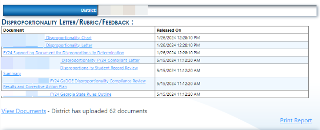 A screenshot of a computer&nbsp; Description automatically generated