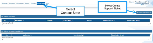 A screenshot of a computer screen&nbsp; AI-generated content may be incorrect.
