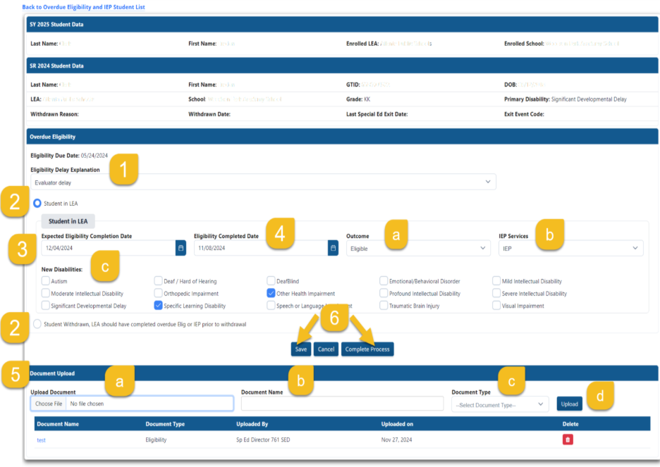 A screenshot of a computer&nbsp; Description automatically generated
