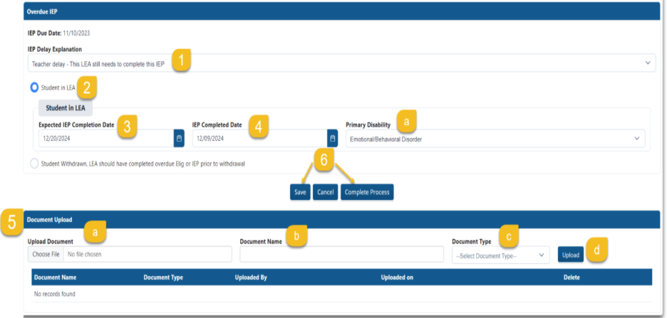 A screenshot of a computer&nbsp; Description automatically generated