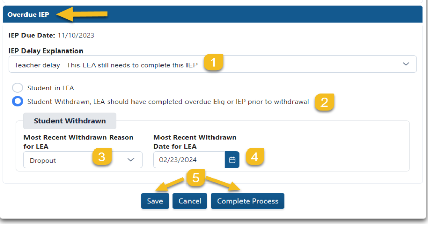 A screenshot of a computer&nbsp; Description automatically generated