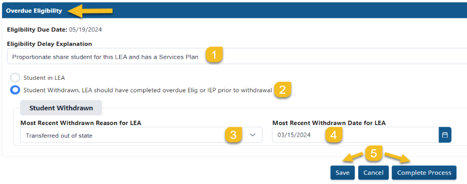 A screenshot of a computer&nbsp; Description automatically generated