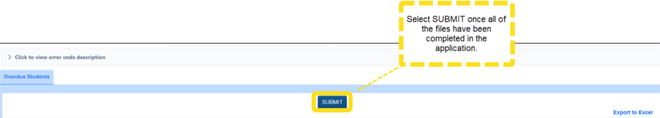 A screen shot of a computer&nbsp; AI-generated content may be incorrect.