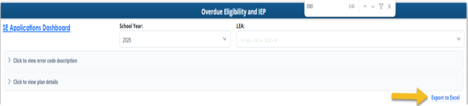 A screenshot of a computer&nbsp; Description automatically generated