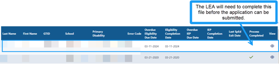 A screenshot of a computer&nbsp; AI-generated content may be incorrect.