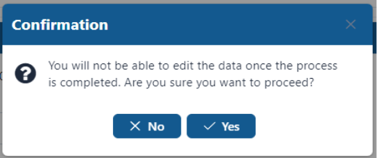 A screenshot of a computer&nbsp; Description automatically generated