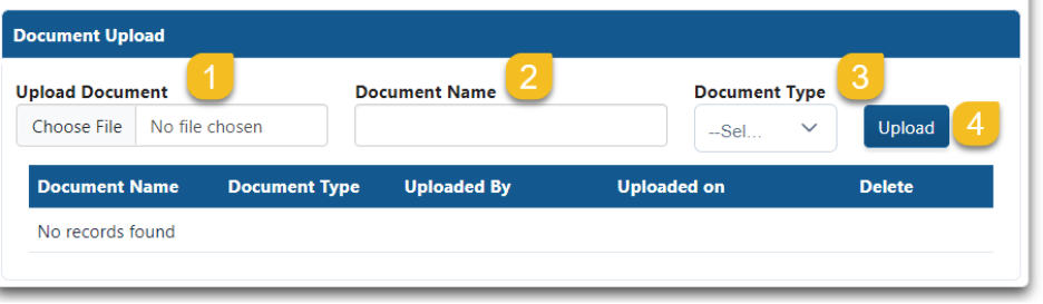 A screenshot of a computer&nbsp; Description automatically generated